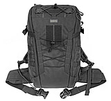 Image of Vanquest Gear IBEX-30 Backpack