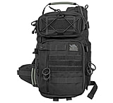 Image of Vanquest Gear Javelin 2.0 VSlinger Right-Shoulder Slingpack
