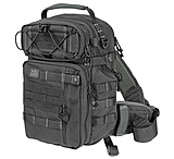Image of Vanquest Gear JAVELIN 3.0 Vslinger Shoulder-Carry Slingpack