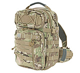 Image of Vanquest Gear JAVELIN 3.0 Vslinger Shoulder-Carry Slingpack Premilum Colors