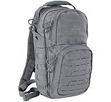 Image of Vanquest Gear Katara 16 Urban Backpack