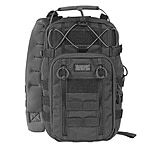 Image of Vanquest Gear KATARA VSlinger Ambidextrous Slingpack