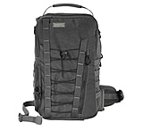 Image of Vanquest Gear PILUM VSlinger Left-Shoulder-Carry Slingpack