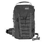 Image of Vanquest Gear PILUM VSlinger Right-Shoulder-Carry Slingpack