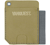Image of Vanquest Gear Pocket Quiver 3X4 Wallet/Organizer