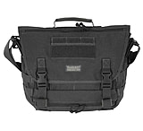 Image of Vanquest Gear SKITCH-12 Messenger Bag
