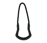 Image of Vanquest Gear Spartan Zipper Pulls, 6 Pack