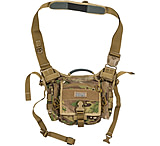 Image of Vanquest Gear TOLCAT 2.0 VPacker Gear Bag