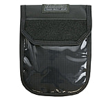 Image of Vanquest Gear Traverse Gen-2 Rfid-Blocking Passport ID Holder
