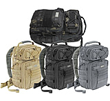 Image of Vanquest Gear TRIDENT-20 Gen-2 Backpack