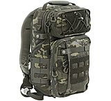 Image of Vanquest Gear Trident-21 Gen-3 Backpack