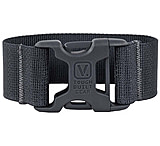 Image of Vanquest Gear Trident-31/Falconer-30 Belt Extender 1.5in Wide Nylon Webbing, 8in
