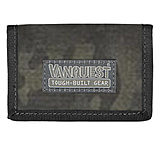 Image of Vanquest Gear VAULT 2.0 RFID-Blocking Wallet