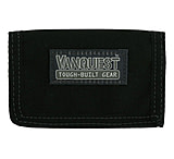Image of Vanquest Gear Vault Gen-3 Rfid-Blocking Security Wallet
