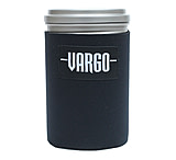 Image of Vargo BOT Cozy