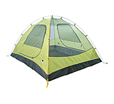 Image of Mountainsmith Equinox Tent - 4 Person, 3 Season Clearance