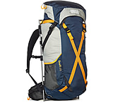 Image of Vargo Exoti 50L Backpack