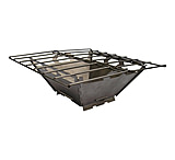 Image of Vargo Firebox Grill