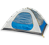Image of Mountainsmith Morrison Tent - 3 Person, 3 Season Clearance
