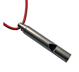 Image of Vargo Outdoors Titanium Emerge