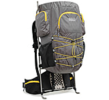 Image of Vargo TI-ARC 36L Backpack