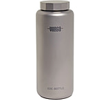 Image of Vargo Titanium EDC Bottle