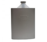 Image of Vargo Titanium Funnel Flask