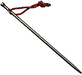 Image of Vargo Titanium Nail Peg Ultralight