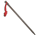 Image of Vargo Titanium Nail Peg