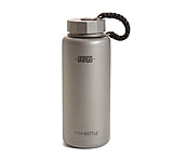 Image of Vargo Titanium Para-Bottle