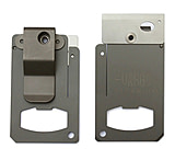 Image of Vargo Titanium Swing Blade Tool