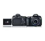 Image of Canon EOS 60Da Astrophotography Digital SLR Camera