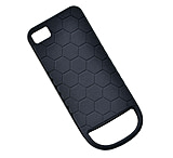 Image of Strike Industries Battle iPhone 4 Tactical Phone Case