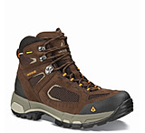 Image of Vasque Breeze 2.0 GTX Hiking Boots - Men's