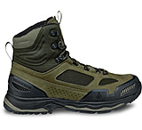 Image of Vasque Breeze AT Hiking Shoes - Men's