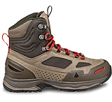 Image of Vasque Breeze AT Hiking Shoes - Women's