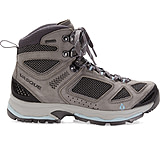 Image of Vasque Breeze III GTX Hiking Boot - Women's