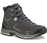 Image of Vasque Breeze III Hiking Boot - Men's