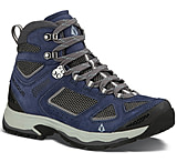 Image of Vasque Breeze III Hiking Boot - Women's