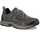 Image of Vasque Breeze III Low GTX Hiking Shoe - Men's