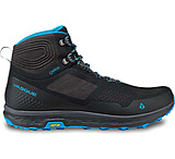 Image of Vasque Breeze LT GTX Hiking Shoes - Men's
