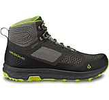 Image of Vasque Breeze LT GTX Hiking Shoes - Women's