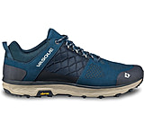 Image of Vasque Breeze LT Low - Men's