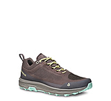 Image of Vasque Breeze LT NTX Low Hiking Shoes - Women's