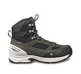 Image of Vasque Breeze WT GTX Shoes - Women's