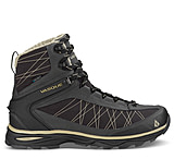 Image of Vasque Coldspark UltraDry Hiking Boot - Men's