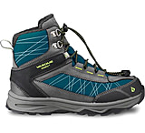 Image of Vasque Coldspark UltraDry - Kid's
