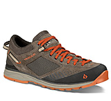 Image of Vasque Grand Traverse Hiking Boots - Men's