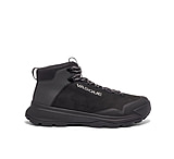 Image of Vasque Horizon Mid WP Hiking Shoes - Men's