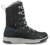 Vasque Laplander Winter Boot - Women's, Anthracite/White, Medium, 6.5, 07855M 065